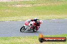 Champions Ride Day Broadford 21 10 2013 - 3CR_3694