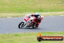 Champions Ride Day Broadford 21 10 2013 - 3CR_3696