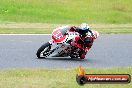 Champions Ride Day Broadford 21 10 2013 - 3CR_3697