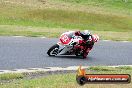 Champions Ride Day Broadford 21 10 2013 - 3CR_3699