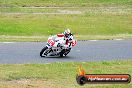 Champions Ride Day Broadford 21 10 2013 - 3CR_3703