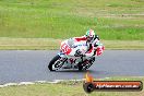 Champions Ride Day Broadford 21 10 2013 - 3CR_3705