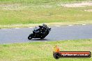 Champions Ride Day Broadford 21 10 2013 - 3CR_3706