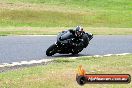 Champions Ride Day Broadford 21 10 2013 - 3CR_3711