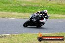 Champions Ride Day Broadford 21 10 2013 - 3CR_3720