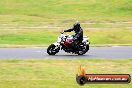 Champions Ride Day Broadford 21 10 2013 - 3CR_3723
