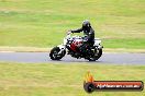 Champions Ride Day Broadford 21 10 2013 - 3CR_3725