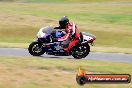 Champions Ride Day Broadford 21 10 2013 - 3CR_3739