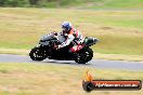 Champions Ride Day Broadford 21 10 2013 - 3CR_3745