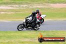Champions Ride Day Broadford 21 10 2013 - 3CR_3750