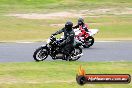 Champions Ride Day Broadford 21 10 2013 - 3CR_3751