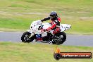 Champions Ride Day Broadford 21 10 2013 - 3CR_3756