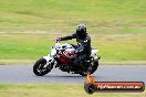 Champions Ride Day Broadford 21 10 2013 - 3CR_3768