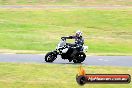 Champions Ride Day Broadford 21 10 2013 - 3CR_3782