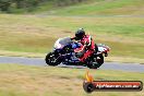 Champions Ride Day Broadford 21 10 2013 - 3CR_3795