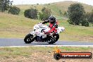 Champions Ride Day Broadford 21 10 2013 - 3CR_3807