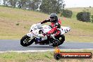 Champions Ride Day Broadford 21 10 2013 - 3CR_3808