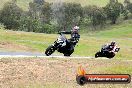 Champions Ride Day Broadford 21 10 2013 - 3CR_3811