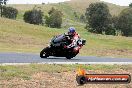 Champions Ride Day Broadford 21 10 2013 - 3CR_3815