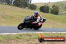 Champions Ride Day Broadford 21 10 2013 - 3CR_3816