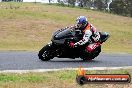 Champions Ride Day Broadford 21 10 2013 - 3CR_3817