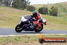 Champions Ride Day Broadford 21 10 2013 - 3CR_3823