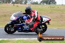 Champions Ride Day Broadford 21 10 2013 - 3CR_3825