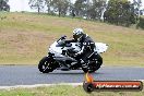 Champions Ride Day Broadford 21 10 2013 - 3CR_3829