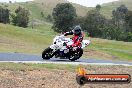 Champions Ride Day Broadford 21 10 2013 - 3CR_3841