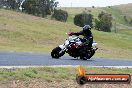 Champions Ride Day Broadford 21 10 2013 - 3CR_3844