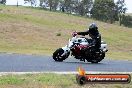 Champions Ride Day Broadford 21 10 2013 - 3CR_3845