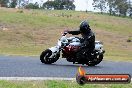 Champions Ride Day Broadford 21 10 2013 - 3CR_3846