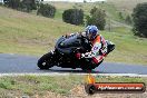 Champions Ride Day Broadford 21 10 2013 - 3CR_3850