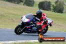 Champions Ride Day Broadford 21 10 2013