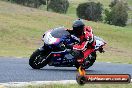 Champions Ride Day Broadford 21 10 2013 - 3CR_3860