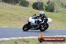 Champions Ride Day Broadford 21 10 2013 - 3CR_3866