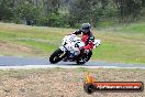 Champions Ride Day Broadford 21 10 2013 - 3CR_3874