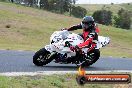 Champions Ride Day Broadford 21 10 2013 - 3CR_3878