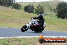 Champions Ride Day Broadford 21 10 2013 - 3CR_3884