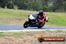 Champions Ride Day Broadford 21 10 2013 - 3CR_3896