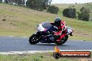 Champions Ride Day Broadford 21 10 2013 - 3CR_3898