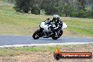 Champions Ride Day Broadford 21 10 2013 - 3CR_3907