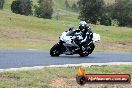 Champions Ride Day Broadford 21 10 2013 - 3CR_3908