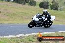 Champions Ride Day Broadford 21 10 2013 - 3CR_3909