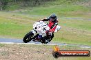 Champions Ride Day Broadford 21 10 2013 - 3CR_3912