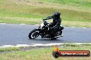 Champions Ride Day Broadford 21 10 2013 - 3CR_3944