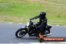 Champions Ride Day Broadford 21 10 2013 - 3CR_3946