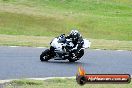 Champions Ride Day Broadford 21 10 2013 - 3CR_3950