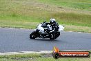 Champions Ride Day Broadford 21 10 2013 - 3CR_3952