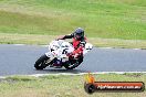 Champions Ride Day Broadford 21 10 2013 - 3CR_3957